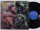JOHN MAYALL Blues From Laurel Canyon LONDON LP gatefold f
