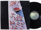 PAUL MCCARTNEY McCartney APPLE STAO-3633 LP VG+ gatefold f