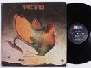 RARE BIRD Self Titled ABC/PROBE CPLP-4514 LP VG+ gatefold f