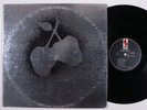SILVER APPLES Self Titled KAPP KS-3562 LP f