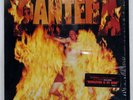 PANTERA REINVENTING THE STEEL EASTWEST 624511 US VINYL LP