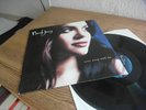 Norah Jones – Come Away With Me  Blue Note Lp, Contemporary Jazz