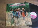 Raw Material same LP 1971 mint-  Prog Rock, Psychedelic Rock