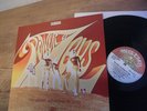 Power Of Zeus – The Gospel According To Zeus, Prog monster Lp 1970 mint-