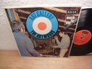 THE ARTWOODS ART GALLERY / LP mint- Mod, Beat Psych Rock, Top rare