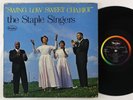 Staple Singers 