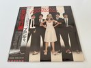 [LP] Blondie - Parallel Lines  w/OBI WWS-81139  Japan vinyl