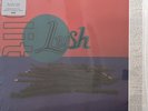 Lush - Split (VINYL) - ALT/INDIE *SEALED*