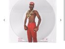 Tyler The Creator DONT TAP THE GLASS  Vinyl Test Press LIMITED SHIPS UPN ARRIVAL