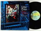 Willie Colon Canta Hector LaVoe - Asalto Navideno LP - Fania VG+