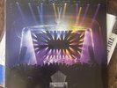 Umphreys Mcgee - Hall of Fame Class of 2023 Sold Out/666 Sealed LP Vinyl