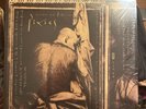 Pixies - Come On Pilgrim (VINYL) - ALT/INDIE/ROCK Excellent Cond. Reissue