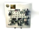 THE MAGIC NUMBERS - Deluxe Anniversary (RSD 2020 - Limited Edition) BRAND NEW