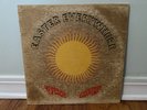 13th Floor Elevators Easter Everywhere 1967 IA LP Postures Strong VG ⭐️HEAR IT⭐️