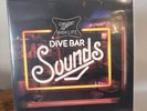 Miller High Life “Dive Bar Sounds” LIQUID FILLED VINYL LP (IN HAND)