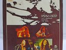 URIAH HEEP /JULY MORNING /SUNRISE / THAI EP 7