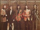 The Aynsley Dunbar Retaliatio To Mum, from Aynsley & the Boy (Vinyl) (US IMPORT)