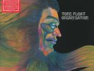ORGANISATION - Tone Float - Vinyl (LP)