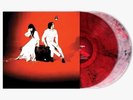 The White Stripes : Elephant 30th Anniversary (Coloured Vinyl 2LP) Small Marks