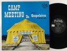 Gospelaires Of Dayton, OH 