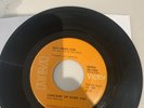Northern Soul - Roy Hamilton - Crackin Up Over You (RCA) Excellent