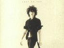 LP - Lost On You - Vinyl (limited gatefold gold vinyl 2xLP)