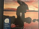 MIKE + THE MECHANICS LIVING YEARS SUPER DELUXE 30TH ANNIVERSARY 2LP 2CD SEALED