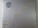 Elvis Aron Presley / Ltd 25th Anniversary Edition / 8 LP Box - SEALED