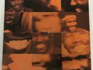 Frank Ocean Channel Orange Black Vinyl 2xLP 2025 Pressing Factory Sealed Record