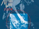 Alvin Lee Zoom LP Vinyl V363 NEW