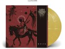 THIS GIFT IS A CURSE - Heir [GOLD/SILVER SPLATTER 2LP]