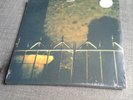 Bass Communion - Ghosts on Magnetic Tape 2xLP (Electronic/Ambient/Porcupine Tree