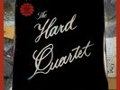 The Hard Quartet – The Hard Quartet 2xLP On Vinyl Stephen Malkmus Matt Sweeney