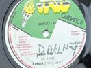 Barrington Levy - Youth Say Love / Twenty One Girls ( Jah Guidance )mp3