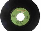 First Gear I Feel The Earth Move MYRRH MS-112 Get Happy 1973 Funk Soul Rocker