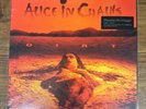 Alice In Chains / Dirt (EU 2009, Columbia, Music On Vinyl MOVLP037) - 180g LP
