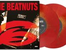 The Beatnuts: Street Level (+2 Bonus Tracks) (limited Deluxe Edition) 2LP COLOUR