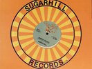 SEALED Sugarhill Gang Rappers Delight SH542 M Early Rap