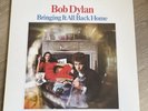 MFSL BOB DYLAN BRING IT ALL BACK HOME STEREO 45 2LP