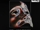 The Weeknd - Live At SoFi Stadium vinyl.  7500 oop Brand New Sealed Rsd 2024