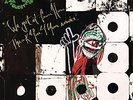 A Tribe Called Quest We Got It From Here: Thank You 4 Your Service (2 Lp's) Reco