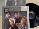 'TIL TUESDAY Voices Carry Original 1985 Press In Shrink W/Sticker Complete EX/EX