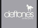 Deftones – White Pony - 2 x LP Vinyl Records 12