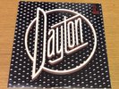 DAYTON - Feel The Music - Sealed Copy Record LP Band Funk Soul ST-12297