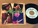 POISON Every Rose Has Its Thorn 1988 MEXICO 7