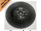 CAL Tjader   Soul Sauce   Old School Northern Soul Club classic 7” Vinyl VG+ / M