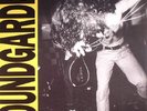 SOUNDGARDEN - Louder Than Love - Vinyl (180 gram audiophile vinyl LP)