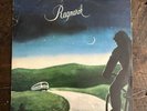 Ragnarok – Ragnarok - Silence 1976 Swedish Prog Rock LP With Insert