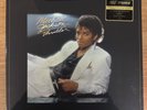 MICHAEL JACKSON - Thriller 2 x VINYL LP 2022 Mobile Fidelity BRAND NEW  BU:6