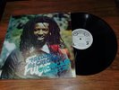 FREDDIE MCGREGOR Showcase Observer Killer 80's Roots + Dub Reggae  VG+